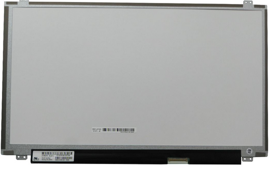 Original LP156WF4-SLB5 LG Screen 15.6\" 1920×1080 LP156WF4-SLB5 Display